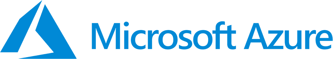 azure-logo.png