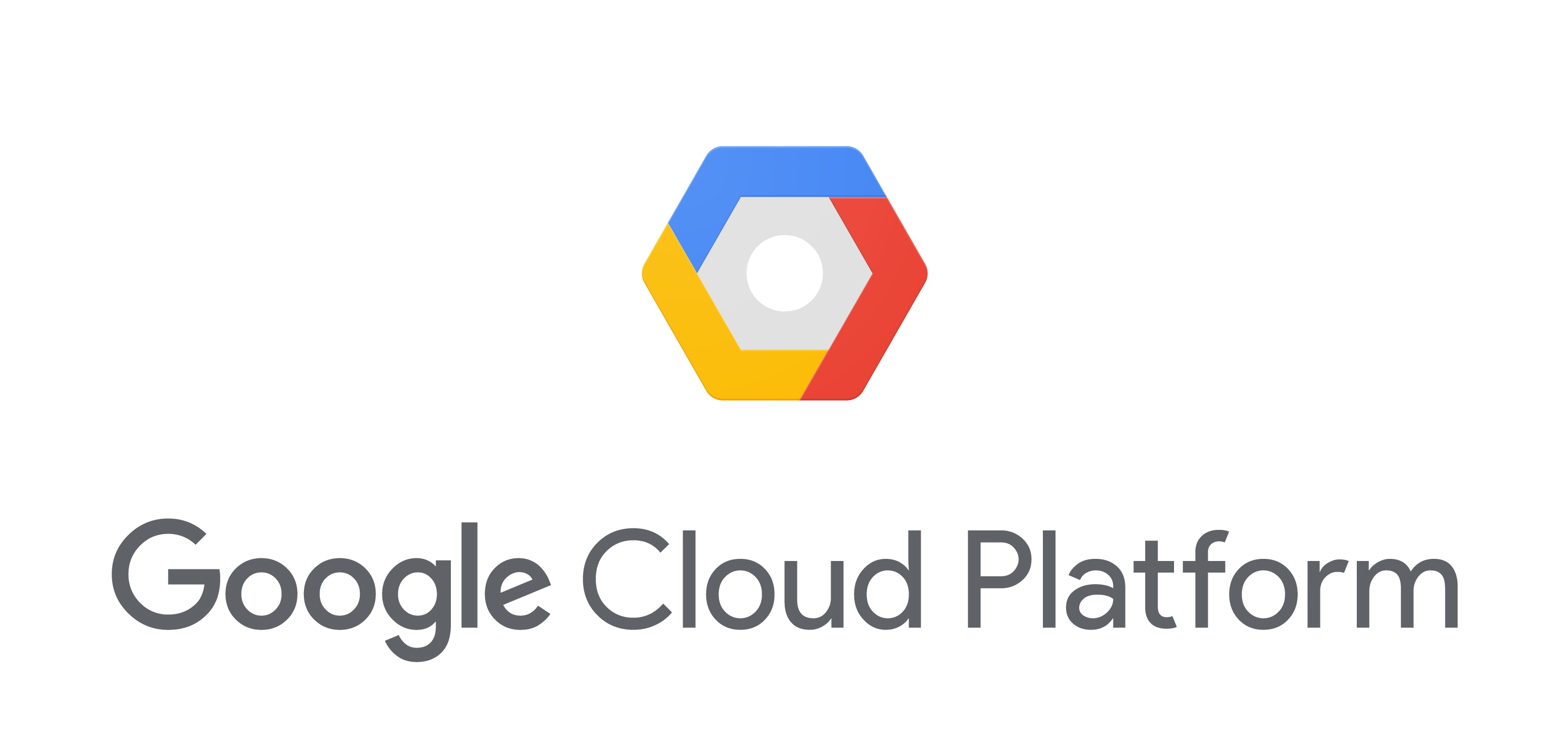 gcp-logo2.png